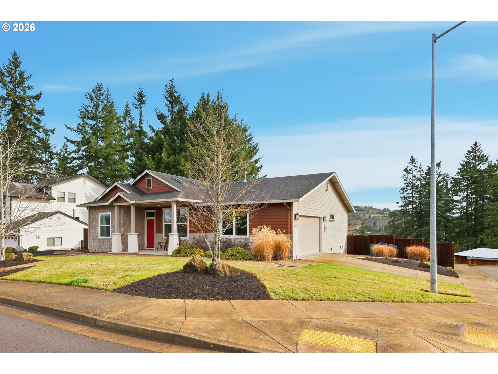 3710 River Heights Drive Springfield, OR 97477 - Photo 8 of 48