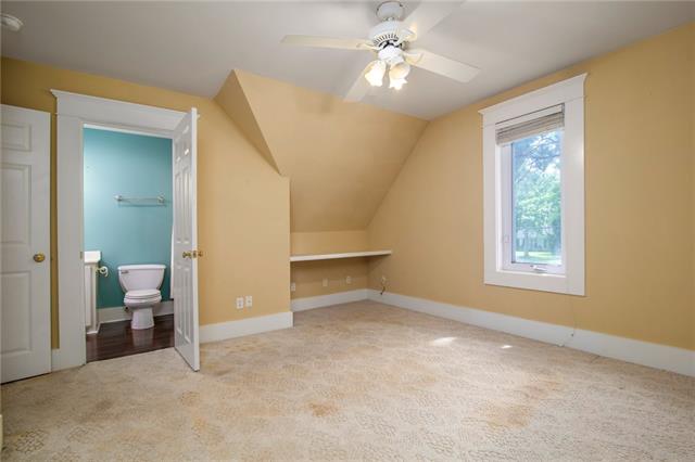 1163 Belgard Bend Road Boyce, LA 71409 - Photo 28 of 43