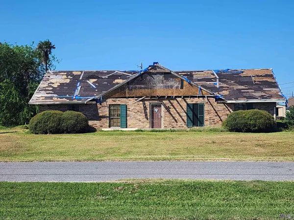 $44,000 | 303 East 90th Street, Cut Off, LA 70345