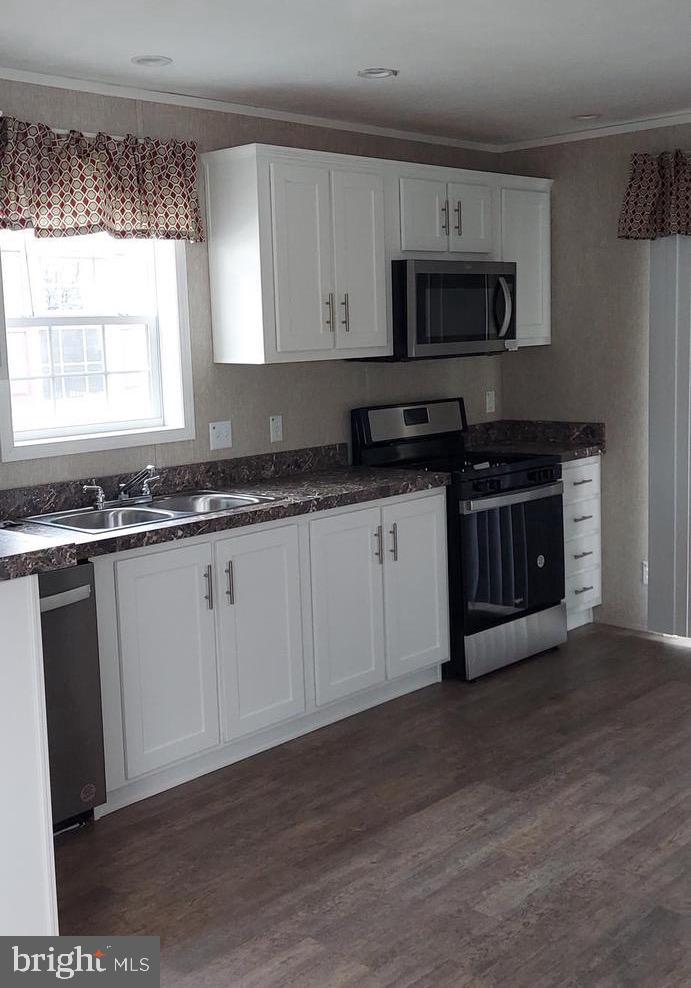 974 Fallowfield Road Atglen, PA 19310 - Photo 5 of 13