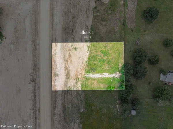 $185,000 | 5365 Whispering Willow Drive, Bryan, TX 77808