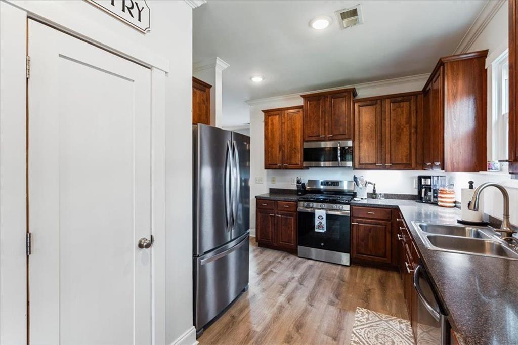 4553 Spring Street Acworth, GA 30101 - Photo 11 of 55