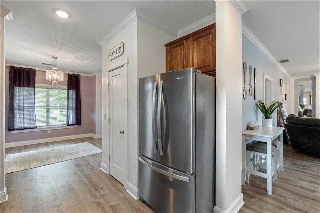 4553 Spring Street Acworth, GA 30101 - Photo 14 of 55