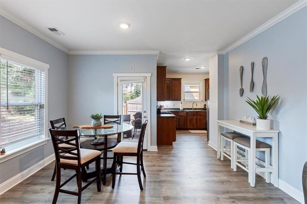 4553 Spring Street Acworth, GA 30101 - Photo 15 of 55