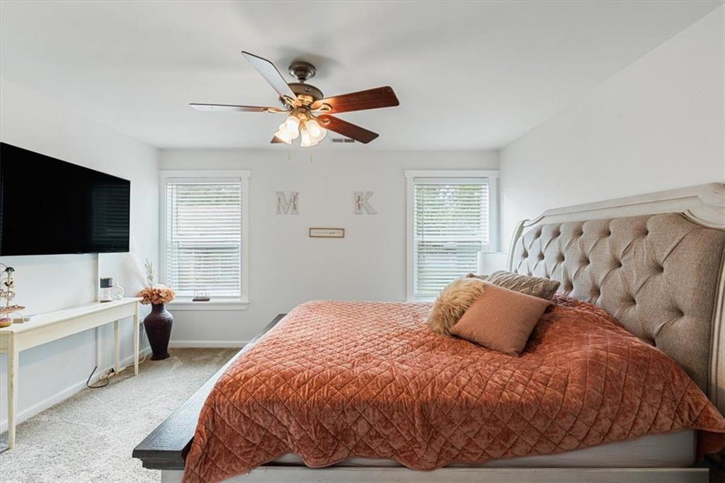 4553 Spring Street Acworth, GA 30101 - Photo 23 of 55