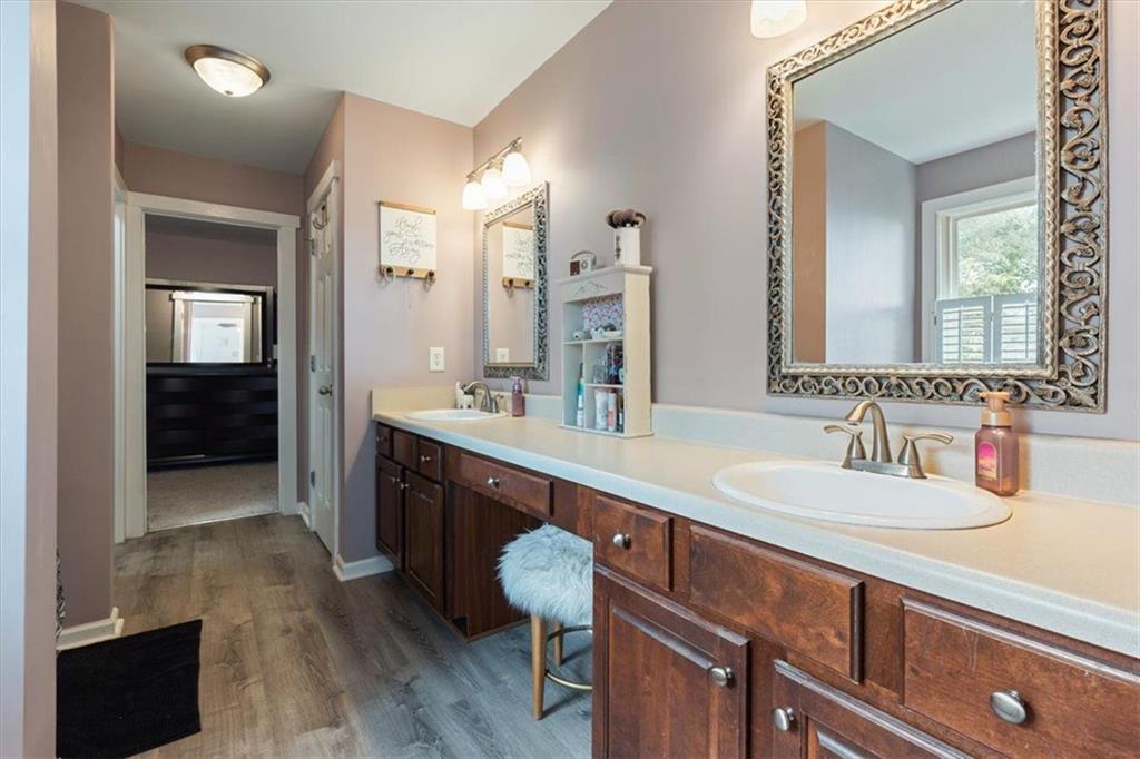 4553 Spring Street Acworth, GA 30101 - Photo 25 of 55