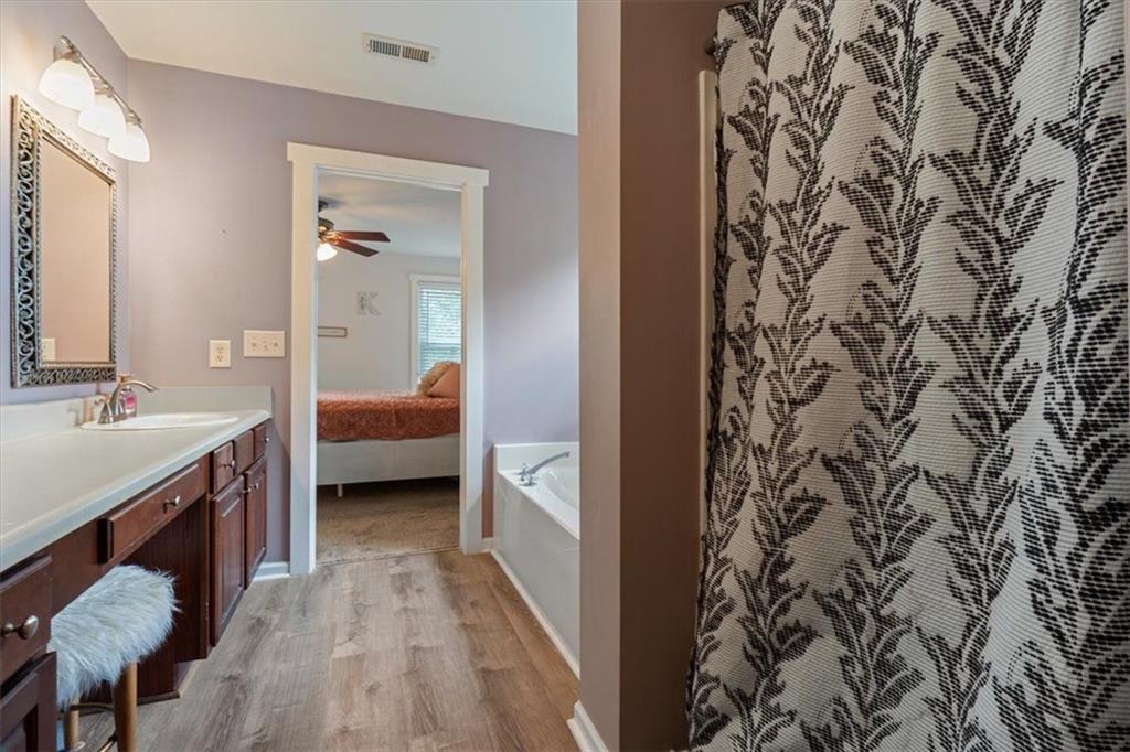 4553 Spring Street Acworth, GA 30101 - Photo 26 of 55