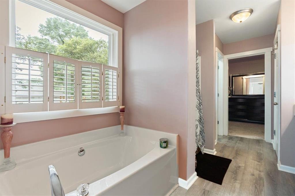 4553 Spring Street Acworth, GA 30101 - Photo 27 of 55