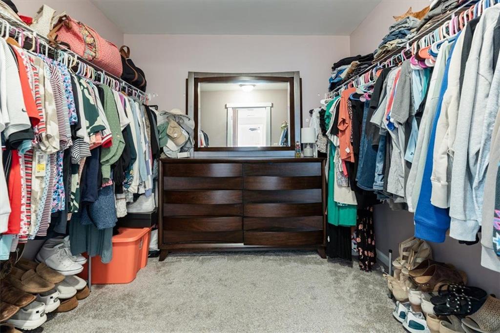 4553 Spring Street Acworth, GA 30101 - Photo 28 of 55