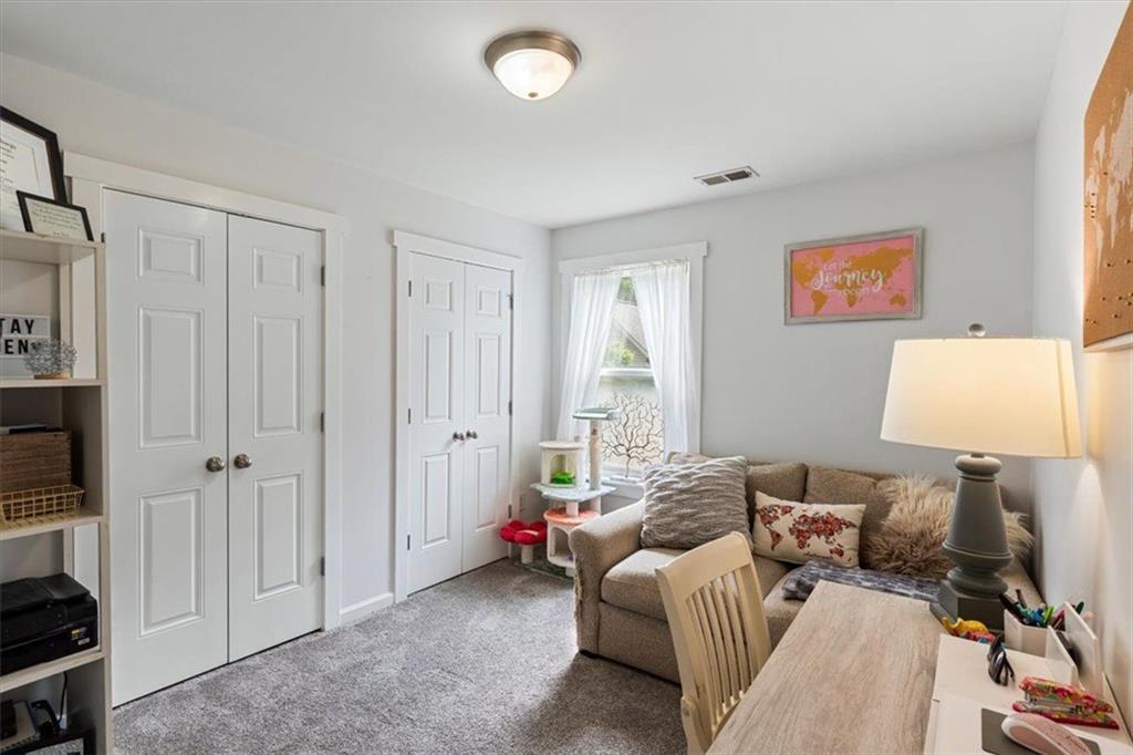 4553 Spring Street Acworth, GA 30101 - Photo 29 of 55