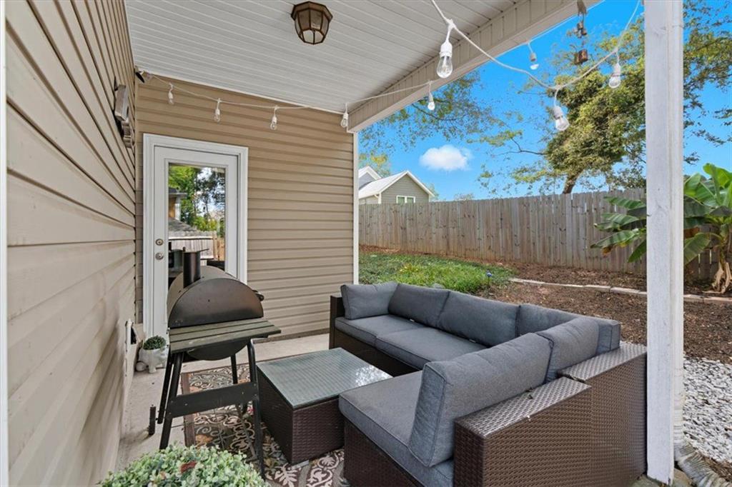 4553 Spring Street Acworth, GA 30101 - Photo 32 of 55