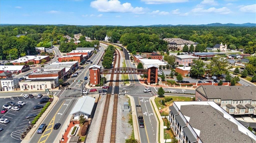 4553 Spring Street Acworth, GA 30101 - Photo 40 of 55