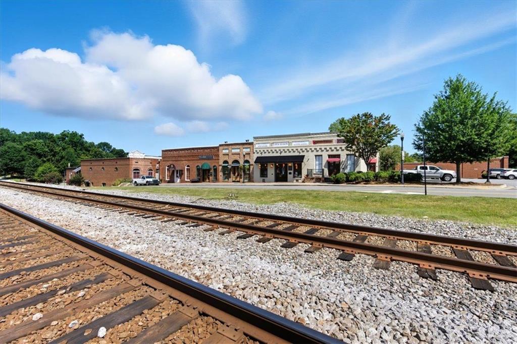 4553 Spring Street Acworth, GA 30101 - Photo 45 of 55