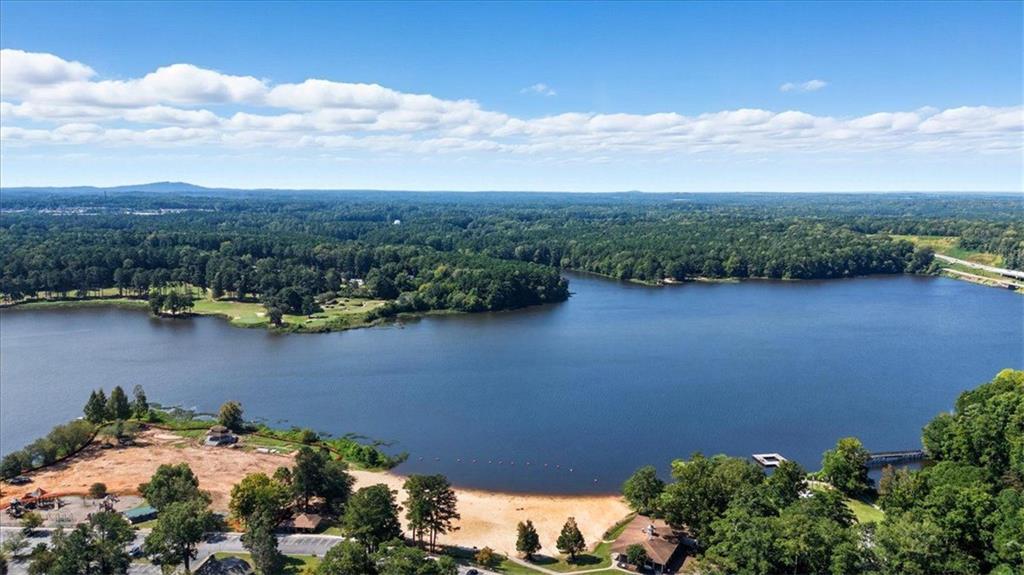 4553 Spring Street Acworth, GA 30101 - Photo 47 of 55