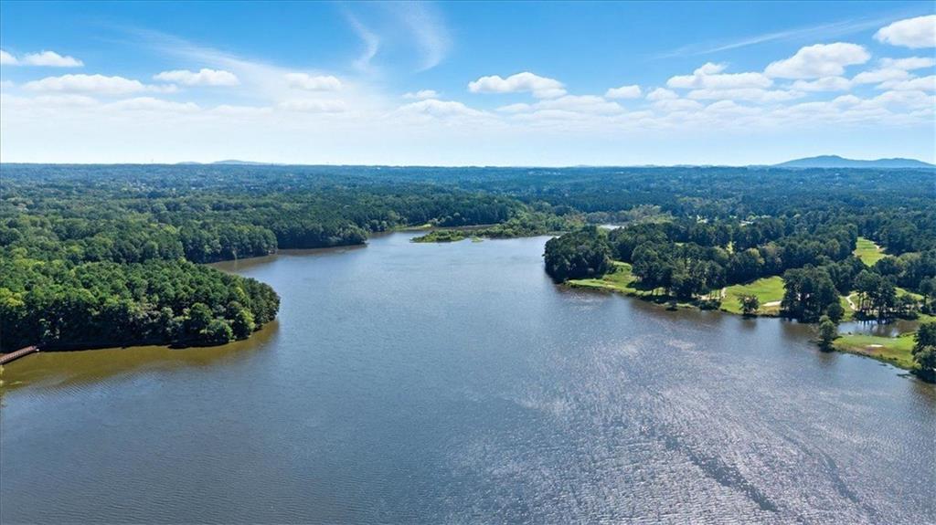 4553 Spring Street Acworth, GA 30101 - Photo 48 of 55