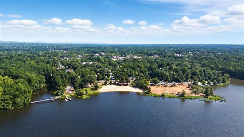 4553 Spring Street Acworth, GA 30101 - Photo 49 of 55