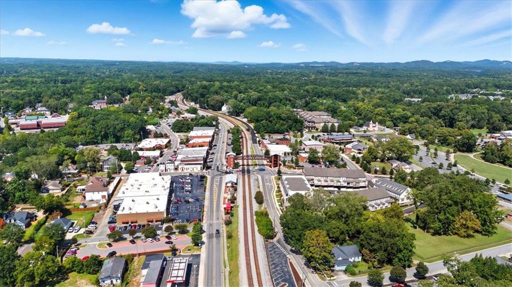 4553 Spring Street Acworth, GA 30101 - Photo 50 of 55