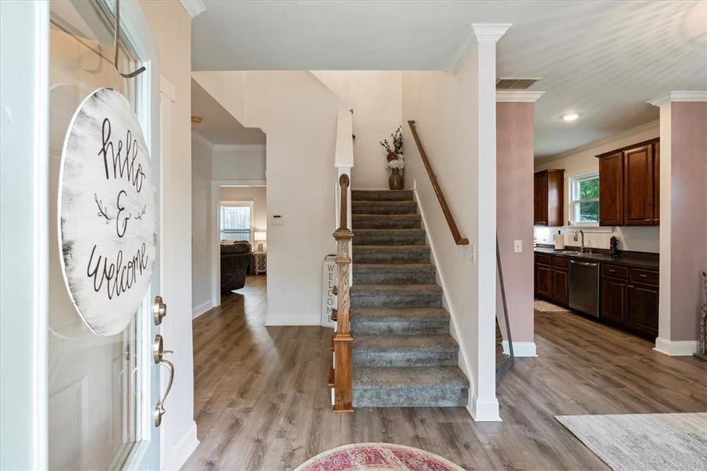 4553 Spring Street Acworth, GA 30101 - Photo 5 of 55