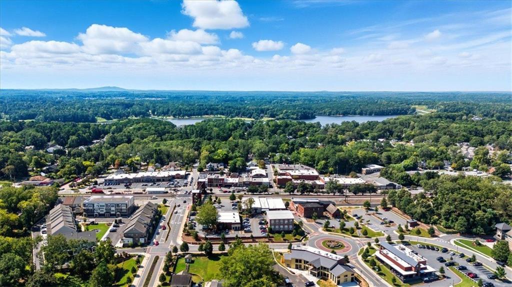 4553 Spring Street Acworth, GA 30101 - Photo 51 of 55