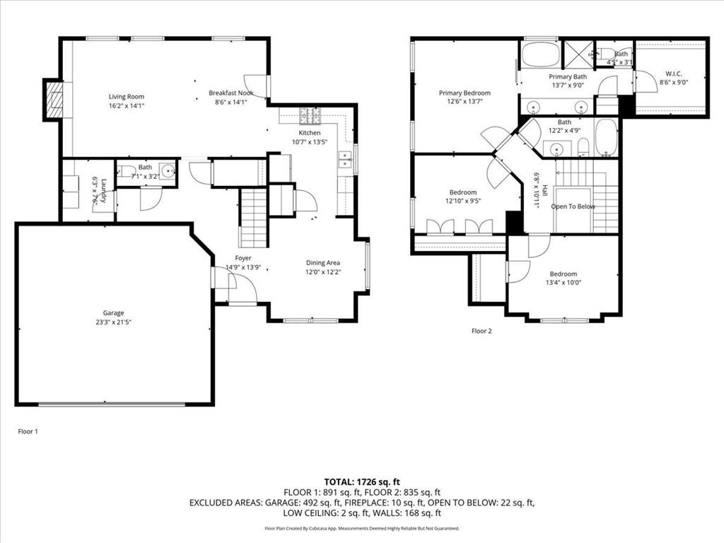 4553 Spring Street Acworth, GA 30101 - Photo 55 of 55