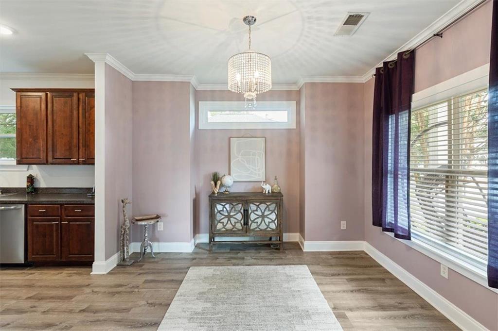 4553 Spring Street Acworth, GA 30101 - Photo 8 of 55