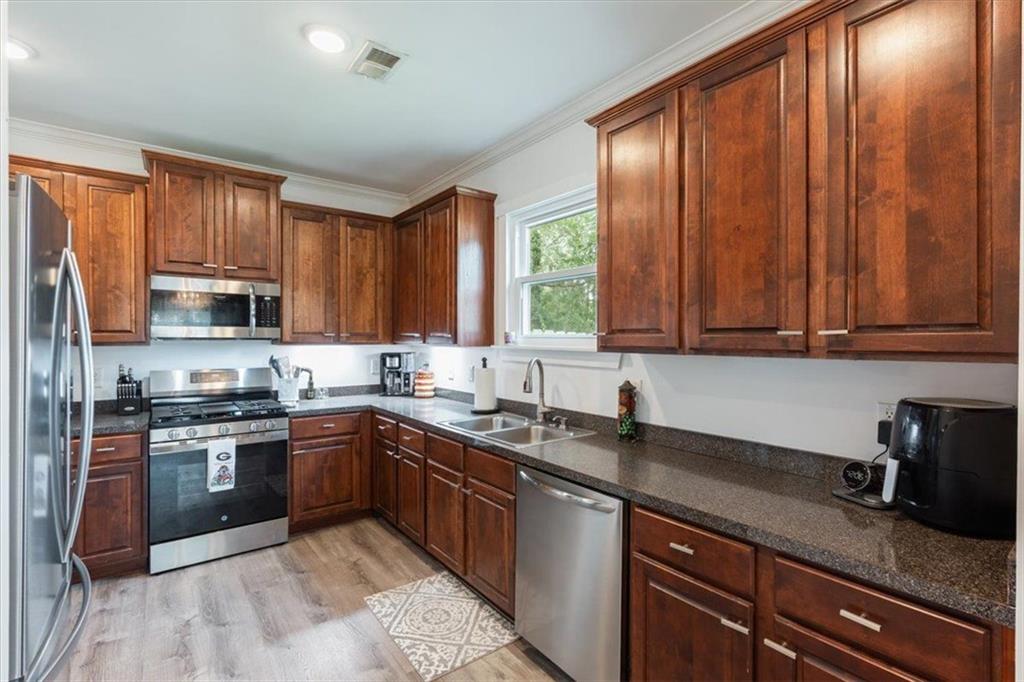 4553 Spring Street Acworth, GA 30101 - Photo 10 of 55