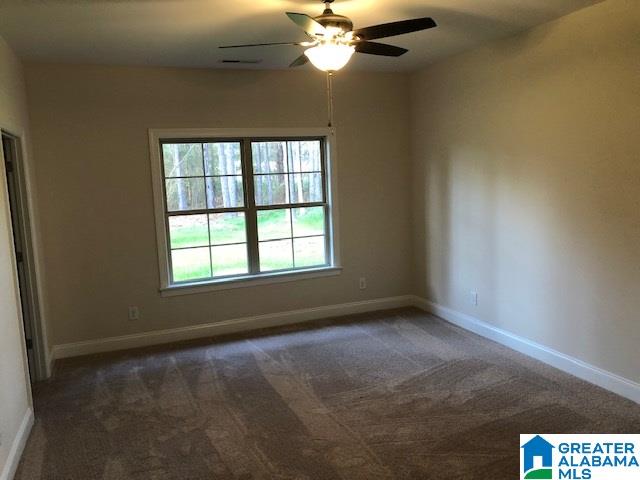 4065 Masters Road Pell City, AL 35128 - Photo 18 of 33
