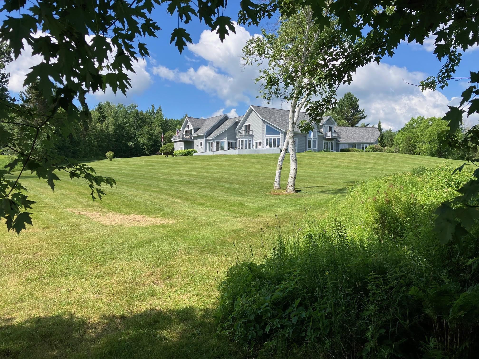 424 Miller Way Road Newport Town, VT 05855 - Photo 47 of 50