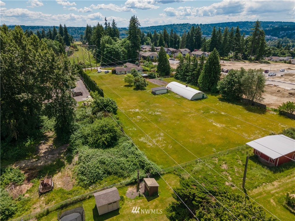 4501 244th Street Southeast Bothell, WA 98021 - Photo 8 of 12