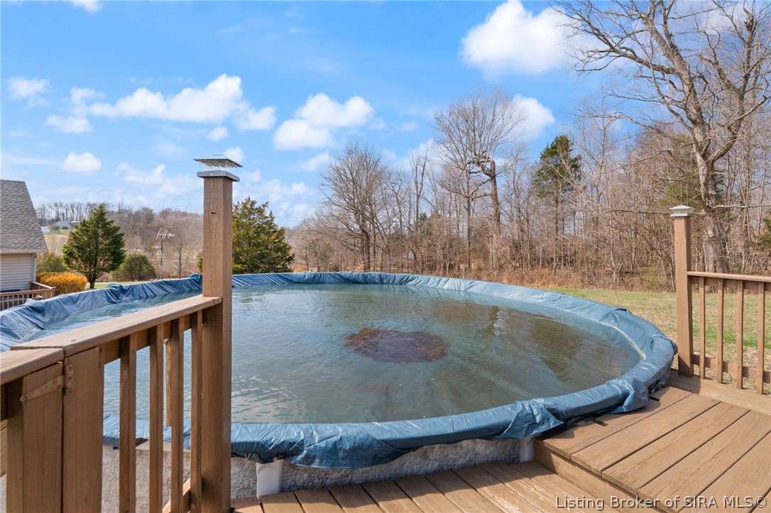 1236 Walts Road Georgetown, IN 47122 - Photo 19 of 83