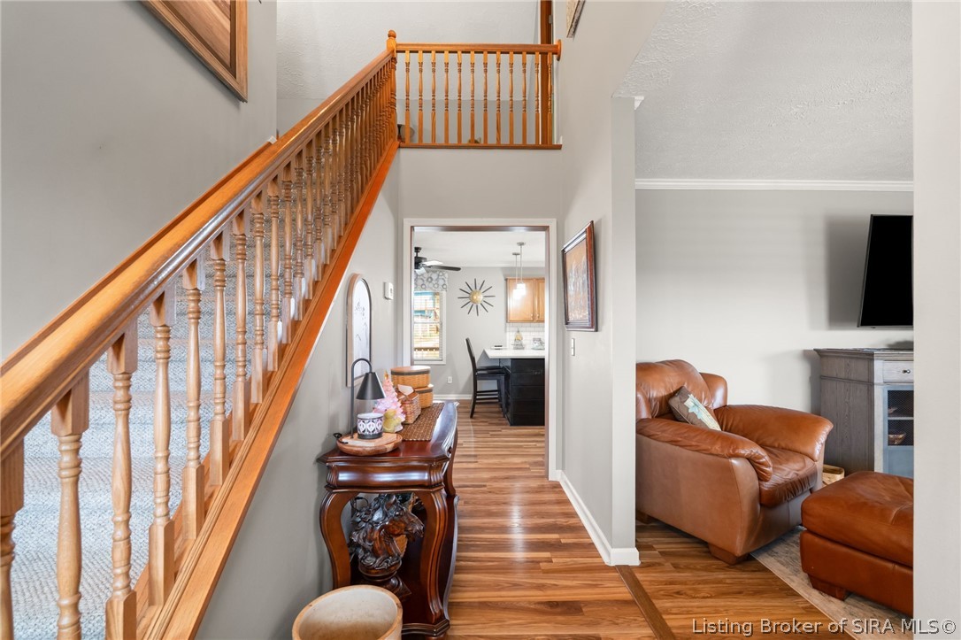 1236 Walts Road Georgetown, IN 47122 - Photo 50 of 83