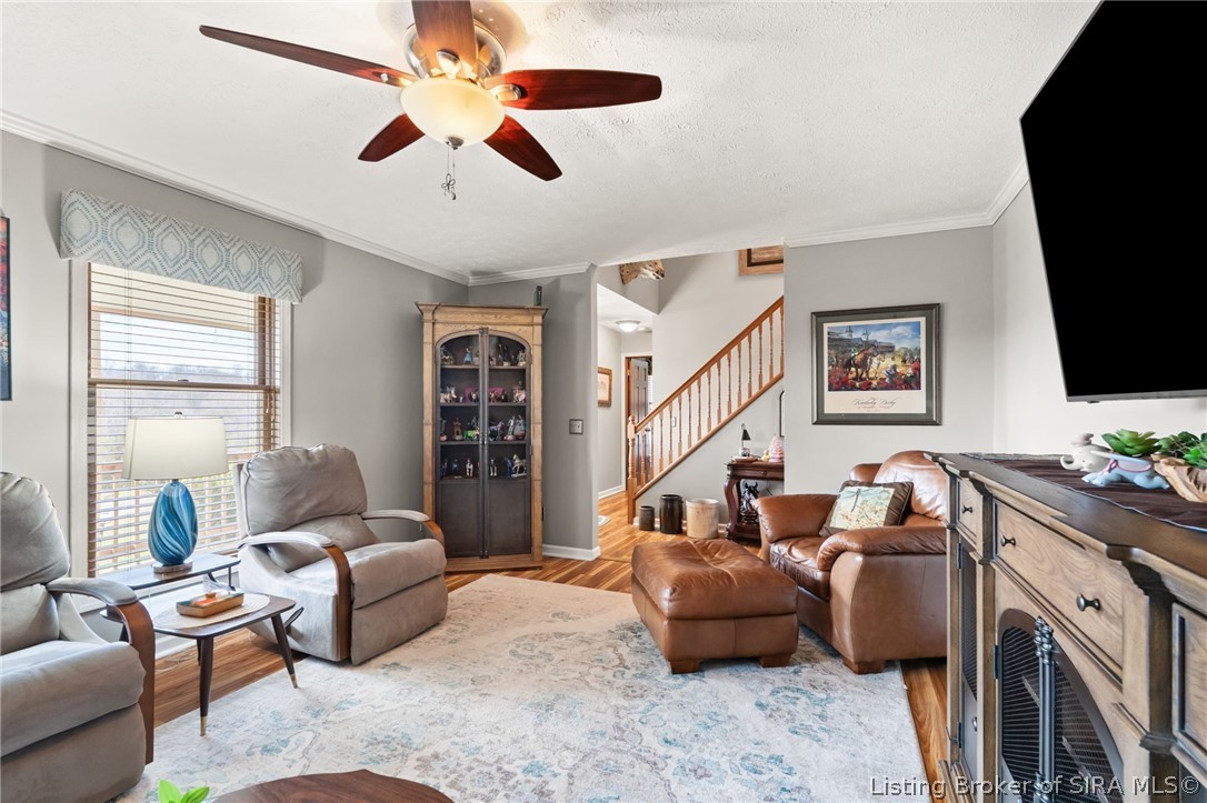 1236 Walts Road Georgetown, IN 47122 - Photo 52 of 83