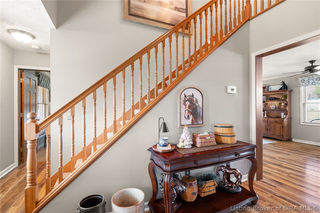 1236 Walts Road Georgetown, IN 47122 - Photo 53 of 83