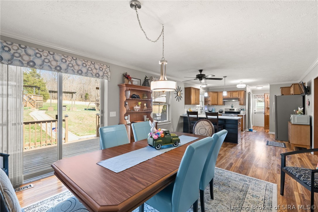 1236 Walts Road Georgetown, IN 47122 - Photo 55 of 83