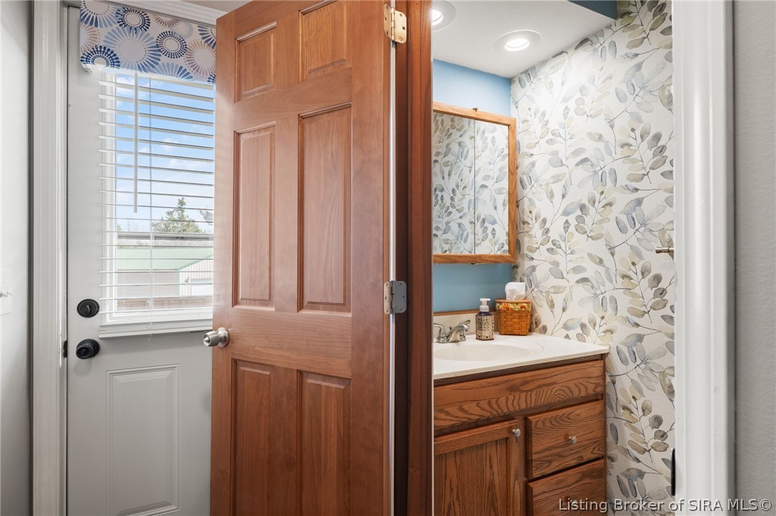 1236 Walts Road Georgetown, IN 47122 - Photo 63 of 83