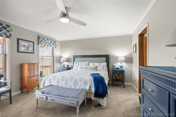 $689,900 | 1236 Walts Road, Georgetown, IN 47122