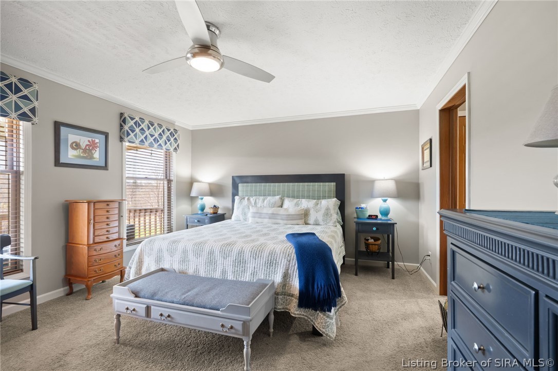 1236 Walts Road Georgetown, IN 47122 - Photo 66 of 83