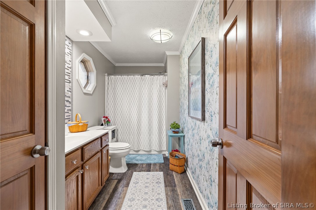 1236 Walts Road Georgetown, IN 47122 - Photo 68 of 83