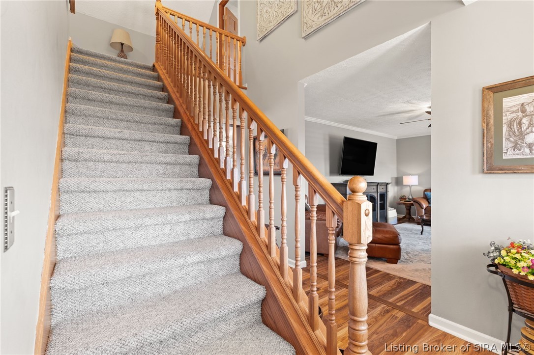 1236 Walts Road Georgetown, IN 47122 - Photo 69 of 83