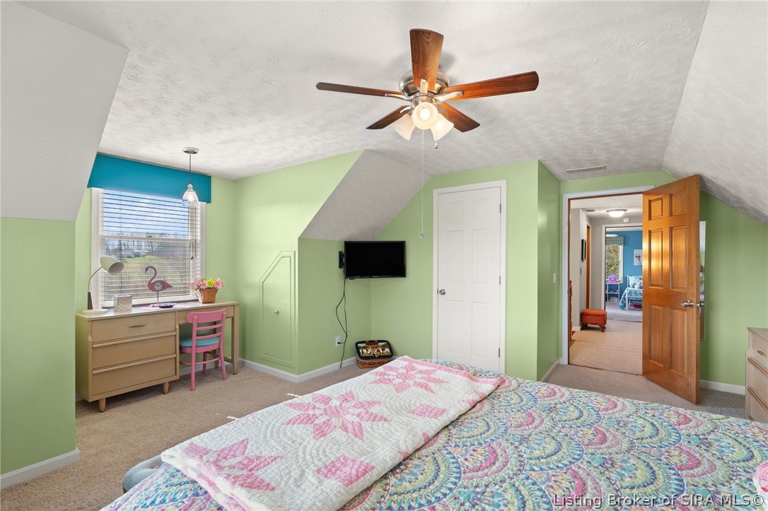 1236 Walts Road Georgetown, IN 47122 - Photo 71 of 83