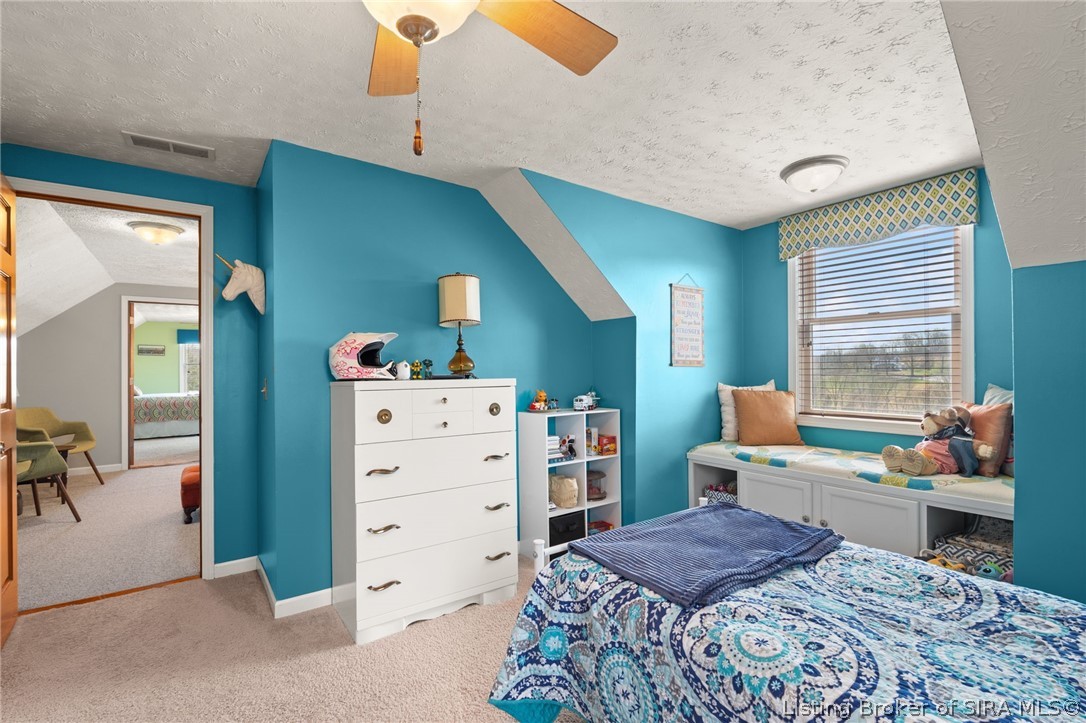 1236 Walts Road Georgetown, IN 47122 - Photo 72 of 83