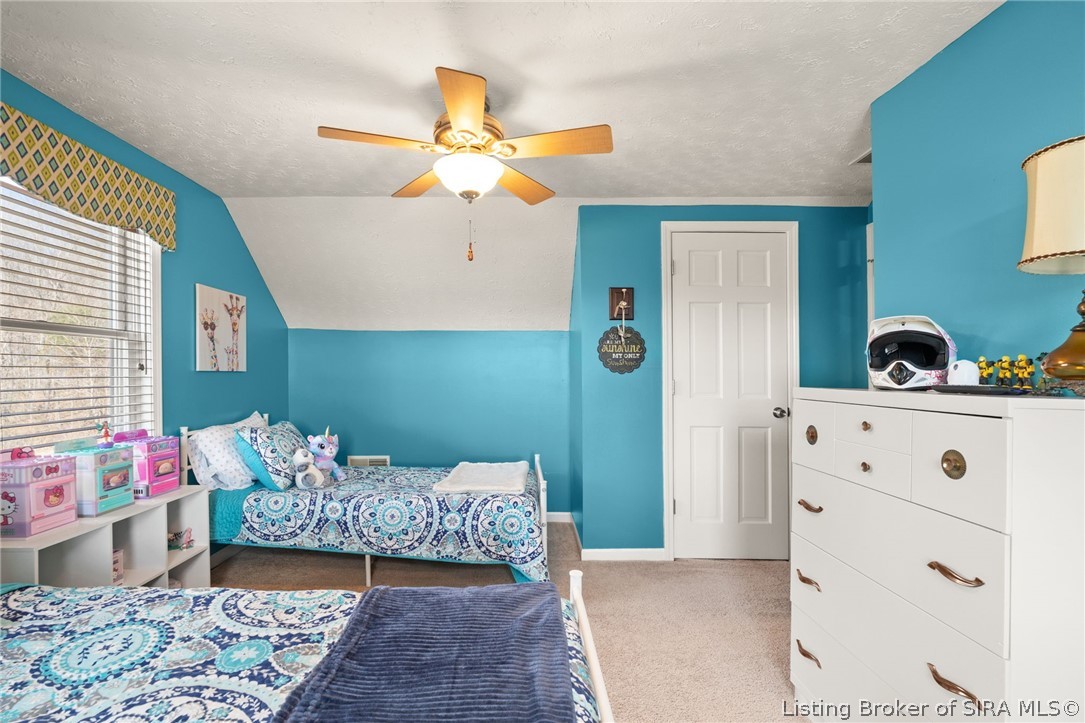 1236 Walts Road Georgetown, IN 47122 - Photo 73 of 83