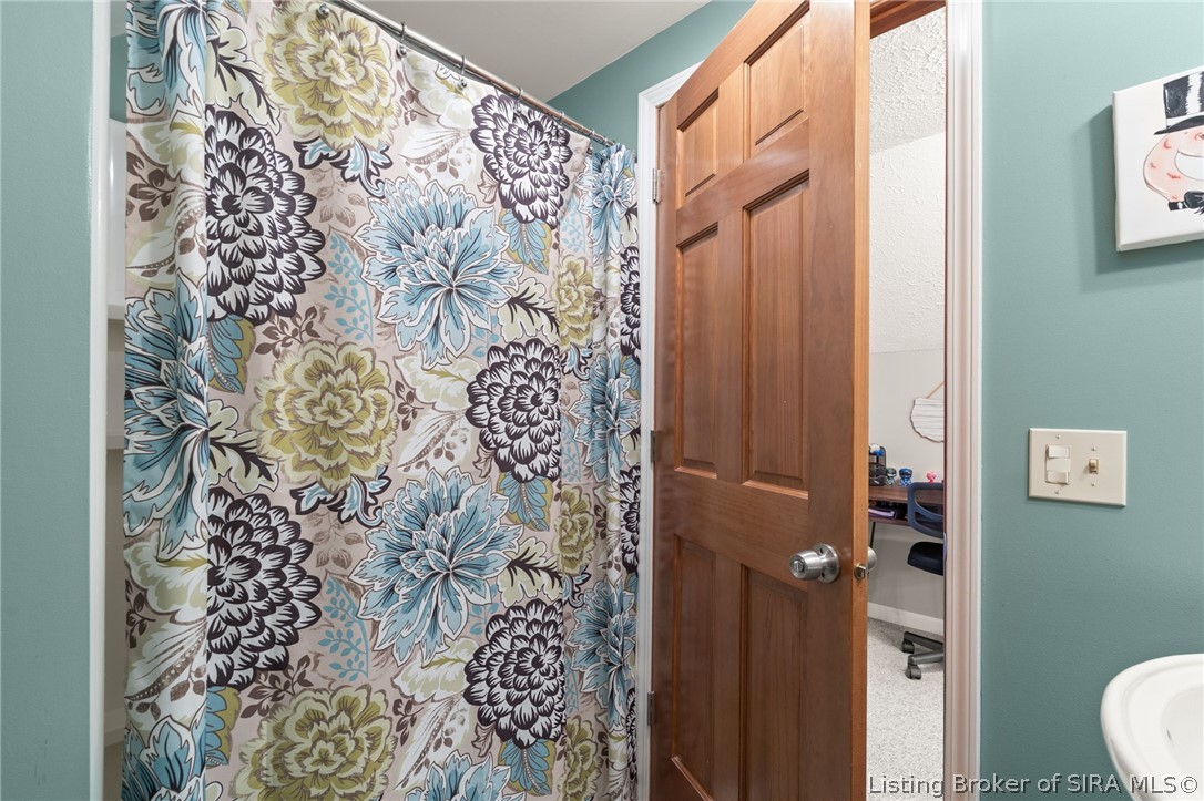 1236 Walts Road Georgetown, IN 47122 - Photo 74 of 83