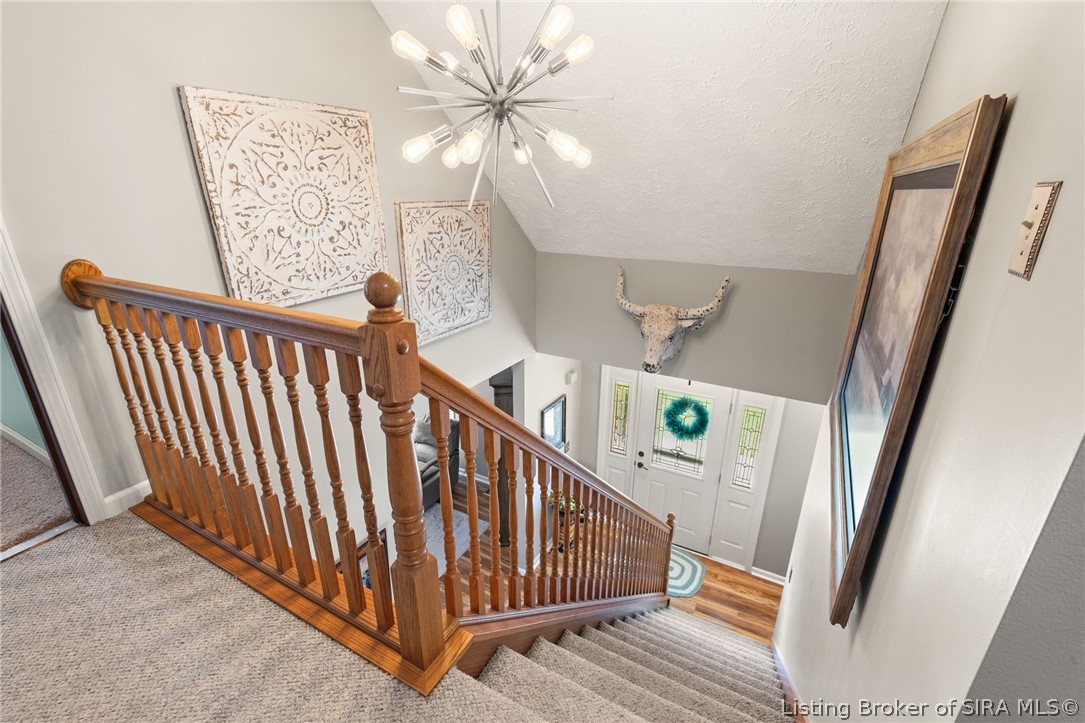 1236 Walts Road Georgetown, IN 47122 - Photo 75 of 83