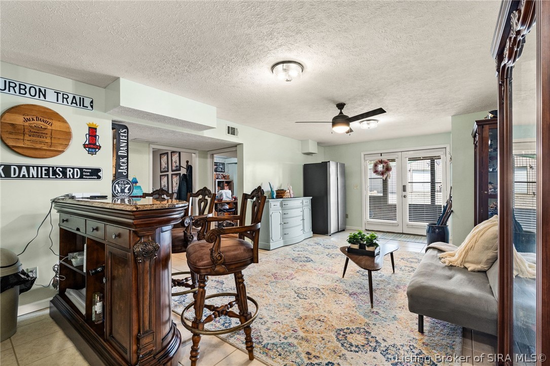 1236 Walts Road Georgetown, IN 47122 - Photo 77 of 83