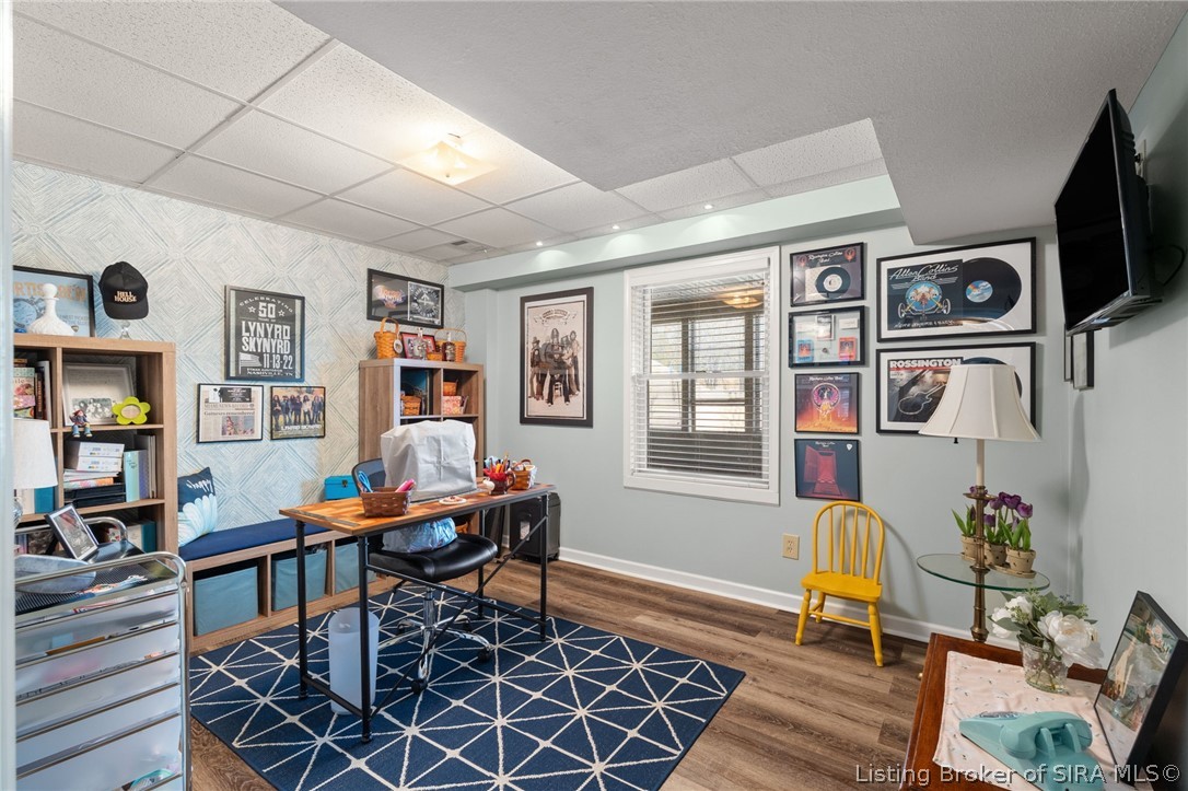 1236 Walts Road Georgetown, IN 47122 - Photo 79 of 83