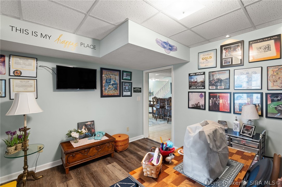 1236 Walts Road Georgetown, IN 47122 - Photo 80 of 83