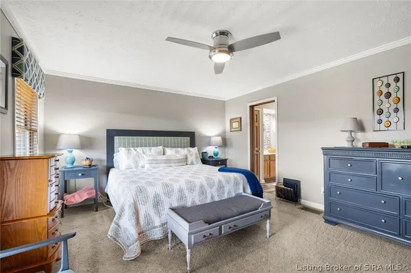 $689,900 | 1236 Walts Road, Georgetown, IN 47122