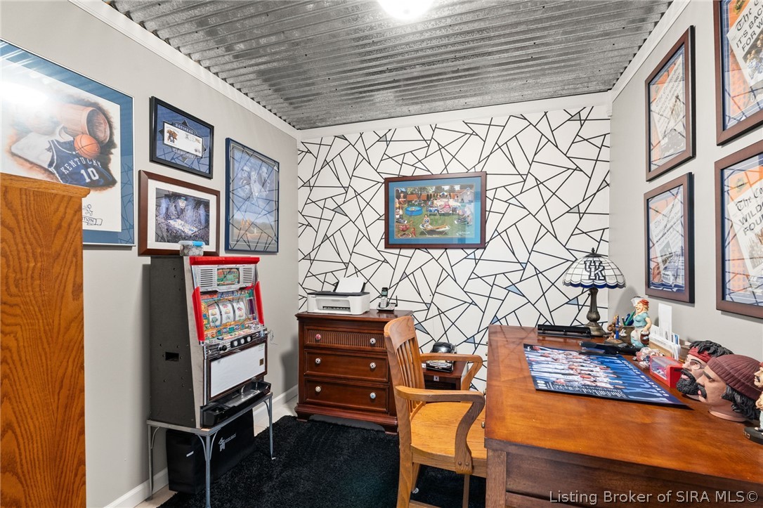 1236 Walts Road Georgetown, IN 47122 - Photo 82 of 83