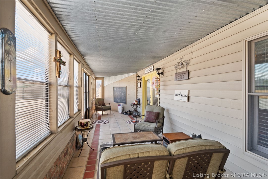 1236 Walts Road Georgetown, IN 47122 - Photo 83 of 83